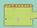 Cat Escape — 無料オンラインゲーム