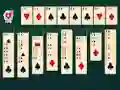 Babette Solitaire — 無料オンラインゲーム
