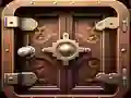 100 Doors Challenge — 無料オンラインゲーム