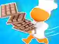 Sweet Bite — 無料オンラインゲーム