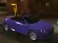 Drift King — 無料オンラインゲーム