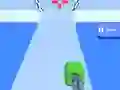 Shot Fever 3D — 無料オンラインゲーム