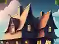 Little House Escape — 無料オンラインゲーム