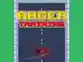 Racer Training — 無料オンラインゲーム
