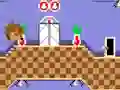 ゲームInn & Outオンライン