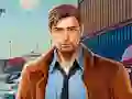 The Dock Detective — 無料オンラインゲーム