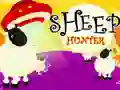 Sheep Hunter — 無料オンラインゲーム