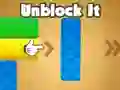 Unblock It — 無料オンラインゲーム