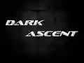 Dark Ascent — 無料オンラインゲーム