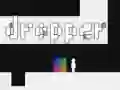 ゲームDropperオンライン
