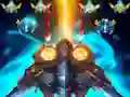 Alien Attack — 無料オンラインゲーム