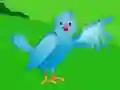 Feathered Fugitive — 無料オンラインゲーム
