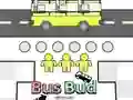 Bus Bud Puzzle — 無料オンラインゲーム