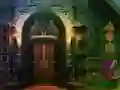 Enchanted Alcove Escape — 無料オンラインゲーム