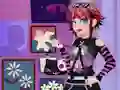 Teen Y2K Emo — 無料オンラインゲーム