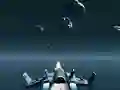 Space Guardian — 無料オンラインゲーム