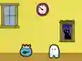 Kawaroom — 無料オンラインゲーム