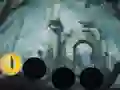 ゲームHungry Devil Forest Escapeオンライン