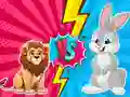 Which Is The Biggest? — 無料オンラインゲーム