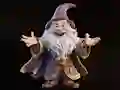 Humble Dwarf Man Escape — 無料オンラインゲーム