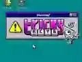 Tricky Keys — 無料オンラインゲーム