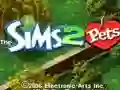 The Sims 2 Pets — 無料オンラインゲーム