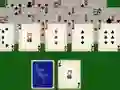 Pyramid Solitaire — 無料オンラインゲーム