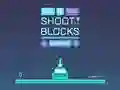 Shoot the Blocks — 無料オンラインゲーム