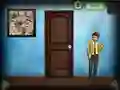 Amgel Easy Room Escape 177 — 無料オンラインゲーム