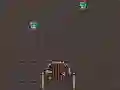 Castle Escape — 無料オンラインゲーム