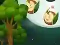 Rescue The Stuck Family — 無料オンラインゲーム
