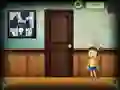 Amgel Kids Room Escape 193 — 無料オンラインゲーム