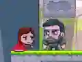 Duo Survival — 無料オンラインゲーム