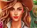 ゲームGarden of Romanceオンライン