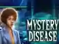 Mystery Disease — 無料オンラインゲーム