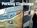 Parking Challenge — 無料オンラインゲーム