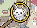 Find It Out Zoo — 無料オンラインゲーム