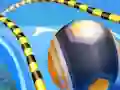 Going Balls Run — 無料オンラインゲーム