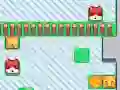 CopyCat — 無料オンラインゲーム