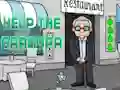 Help The Grandpa — 無料オンラインゲーム