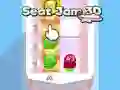 Seat Jam 3D — 無料オンラインゲーム
