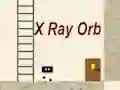 X Ray Orb — 無料オンラインゲーム