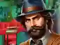 Grand Hotel Intrigue — 無料オンラインゲーム