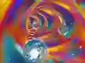 Planet Rush — 無料オンラインゲーム