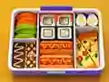 Tidy Life Organizer 3D — 無料オンラインゲーム
