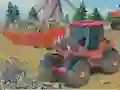 Heavy Excavator Simulator — 無料オンラインゲーム