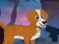 Rescue Poisoned Dog — 無料オンラインゲーム