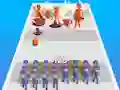 Last War Survival Battle — 無料オンラインゲーム