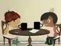 Find Ice Cold Coffee — 無料オンラインゲーム