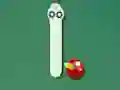Happy Snake — 無料オンラインゲーム